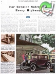 Ford 1931 294.jpg